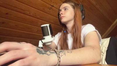 SantosSarconi live cam on Cam4