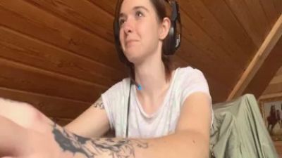 SantosSarconi live cam on Cam4