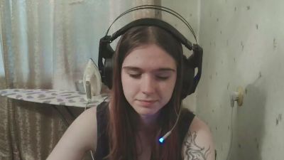 SantosSarconi live cam on Cam4