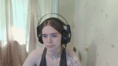 SantosSarconi live cam on Cam4