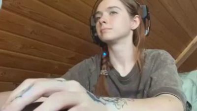 SantosSarconi live cam on Cam4