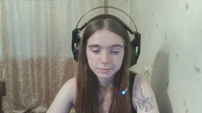 SantosSarconi live cam on Cam4