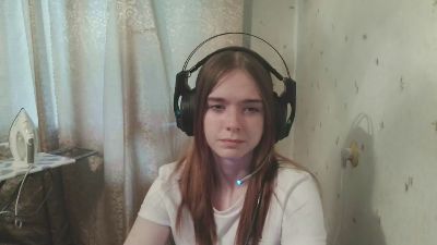 SantosSarconi live cam on Cam4