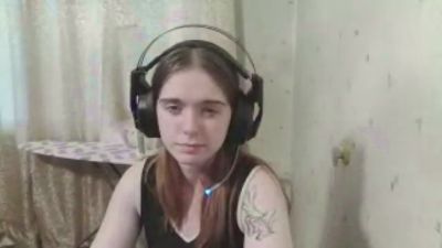 SantosSarconi live cam on Cam4