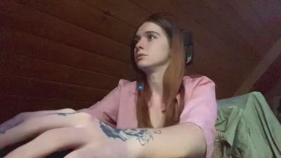 SantosSarconi live cam on Cam4