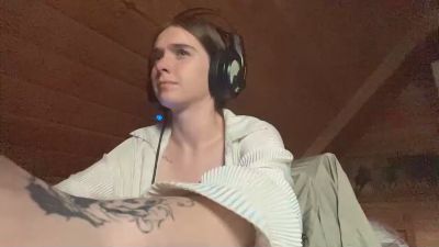 SantosSarconi live cam on Cam4