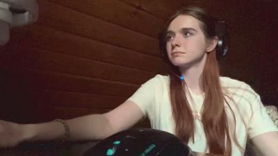 SantosSarconi live cam on Cam4