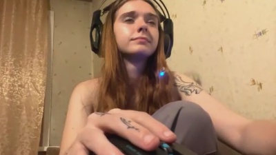 SantosSarconi live cam on Cam4