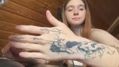 SantosSarconi live cam on Cam4