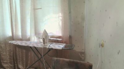 SantosSarconi live cam on Cam4