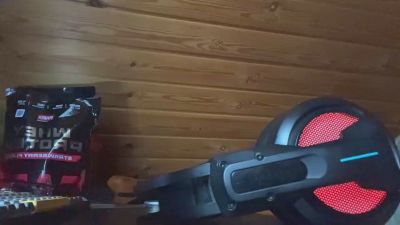 SantosSarconi live cam on Cam4