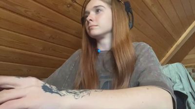 SantosSarconi live cam on Cam4