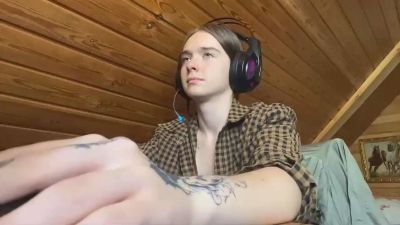 SantosSarconi live cam on Cam4