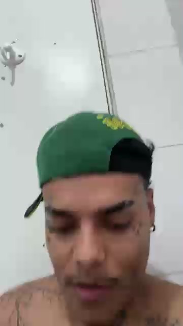 Santtin live cam on Cam4