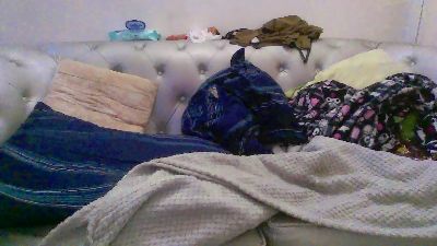 SantyCock live cam on Cam4