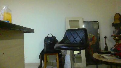 SantyCock live cam on Cam4