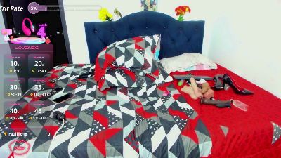 Sanyi_cute20 live cam on Cam4