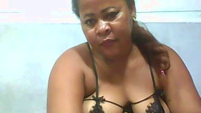 Sanyolah live cam on Cam4