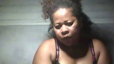 Sanyolah live cam on Cam4