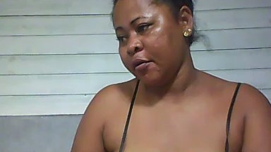 Sanyolah live cam on Cam4