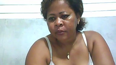 Sanyolah live cam on Cam4