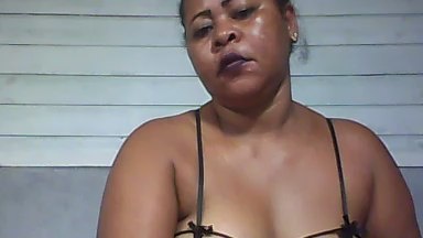 Sanyolah live cam on Cam4