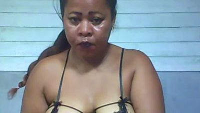 Sanyolah live cam on Cam4