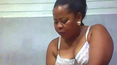 Sanyolah live cam on Cam4