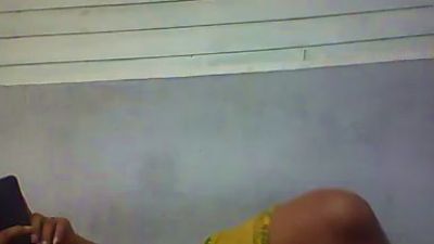 Sanyolah live cam on Cam4