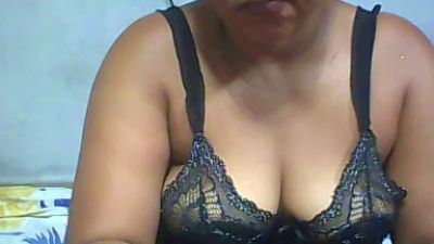 Sanyolah live cam on Cam4