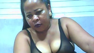 Sanyolah live cam on Cam4