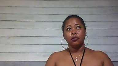 Sanyolah live cam on Cam4