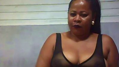 Sanyolah live cam on Cam4