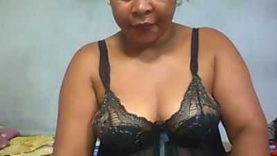 Sanyolah live cam on Cam4