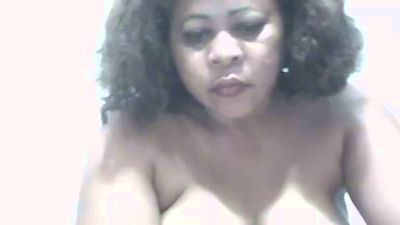 Sanyolah live cam on Cam4