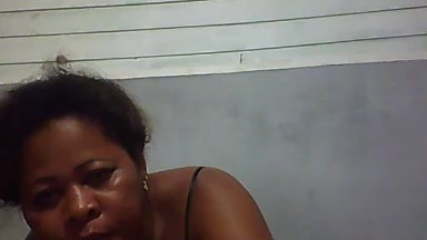 Sanyolah live cam on Cam4