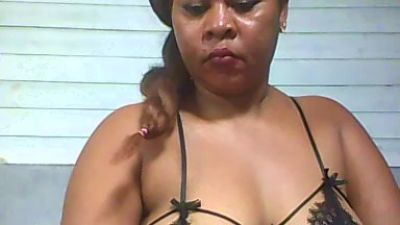 Sanyolah live cam on Cam4