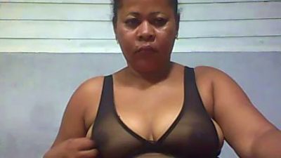 Sanyolah live cam on Cam4