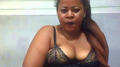 Sanyolah live cam on Cam4