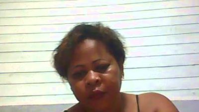 Sanyolah live cam on Cam4