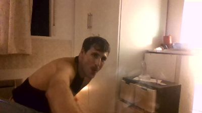 Saori live cam on Cam4