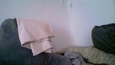 Saori live cam on Cam4