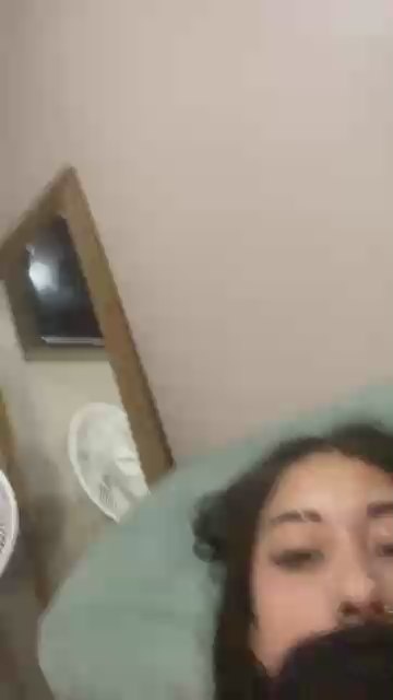 Sapecasafada01