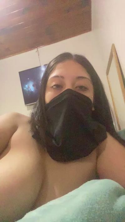 Sapecasafada01 live cam on Cam4