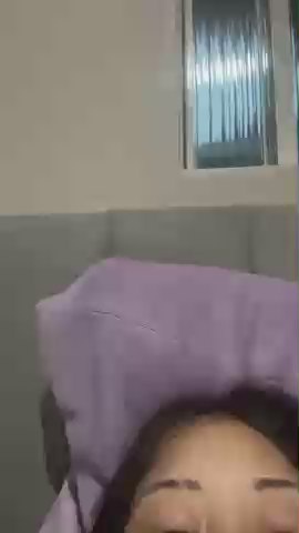 Sapecasafada01 live cam on Cam4