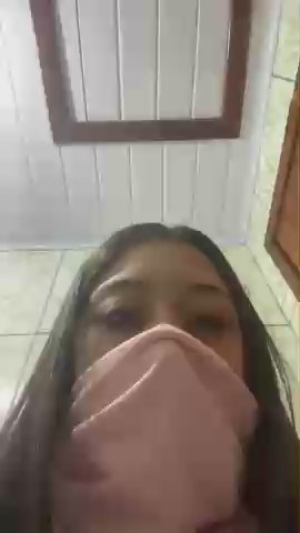 Sapecasafada01 live cam on Cam4