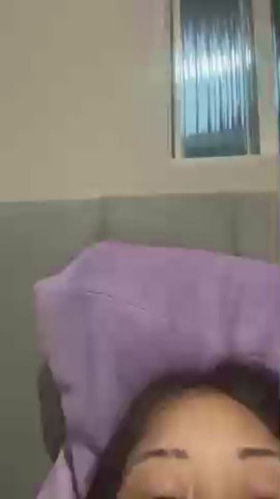 Sapecasafada01 live cam on Cam4