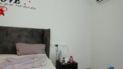 Sapirc live cam on Cam4