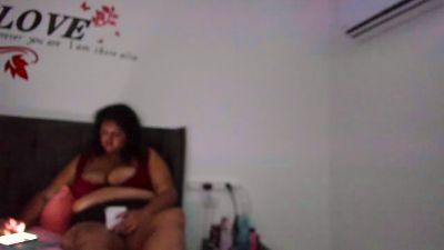 Sapirc live cam on Cam4