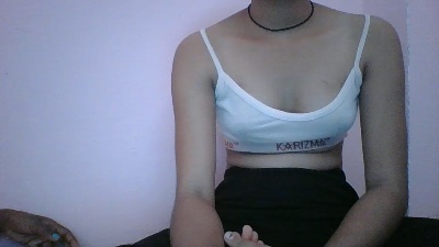 SapnaSinha live cam on Cam4